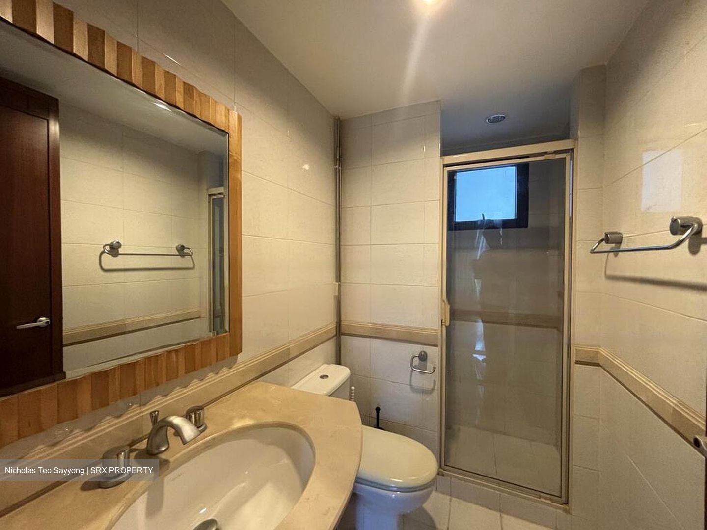 River Place (D3), Condominium #477186251